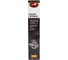 Удалитель царапин Autosol Scratch Remover 75мл 01001300 2