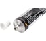 Удалитель царапин Autosol Scratch Remover 75мл 01001300 4