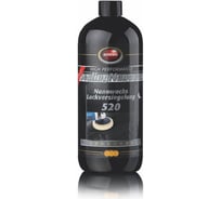 Нано воск Autosol HP 520, 1л 01036520