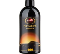 Твёрдый воск Autosol Hard Wax 500мл 11003010