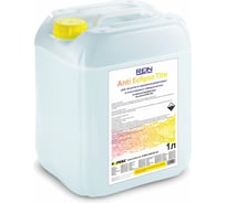 Чернитель резины Rein Anti Eclipse Tire, 1 л 0.001-549