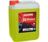 Автошампунь для бесконтактной мойки Cleanol 3S Protect Step 2 Glaze Effect Bubble, канистра 5кг 5/0005 1
