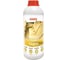Средство для химчистки салона и чистки пластика Cleanol Салон канистра 1л. 1/0406 1