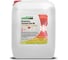 Антифриз автомобильный GreenCar Coolant CN 45, 10 кг GCC-063 1