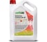 Антифриз автомобильный GreenCar Coolant CN 45, 5 кг GCC-062 1