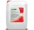 Антифриз автомобильный GreenCar Coolant G12+, 10 кг GCC-003 1