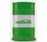 Антифриз автомобильный GreenCar Coolant G12+, 220 кг GCC-004 1