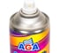 Чернитель шин AGA C5 AGA455C 2
