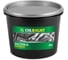 Мастика резинобитумная OILRIGHT а/к 800г ведро 2946 1