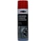Очиститель тормозов Wurth Black Edition 500мл 1890108750092 1 1