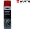 Очиститель тормозов Wurth Black Edition 500мл 1890108750092 1 2