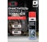 Очиститель тормозов Wurth Black Edition 500мл 1890108750092 1 4