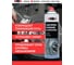 Очиститель тормозов Wurth Black Edition 500мл 1890108750092 1 11