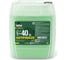 Охлаждающая жидкость TOPCOOL Antifreeze S cool -40 C G11, 20л Z0020 1