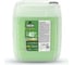 Охлаждающая жидкость TOPCOOL Antifreeze Green -40 C зеленый, 10кг Z0054 1