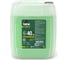 Охлаждающая жидкость TOPCOOL Antifreeze S cool -40 C G11, 10л Z0019 1