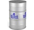 Охлаждающая жидкость TOPCOOL Antifreeze S cool -50 C G11, 205л Z0027 1