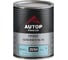 Комплект AUTOP Professional AUTOP Premium 20/84 - 2K Грунт наполнитель HS акриловый 4+1+отв.-черный-банка, 1,0л+0,25л. ATP-PR20/84-1/P2-C 1