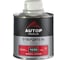Комплект AUTOP Professional AUTOP Premium 20/84 - 2K Грунт наполнитель HS акриловый 4+1+отв.-черный-банка, 1,0л+0,25л. ATP-PR20/84-1/P2-C 2