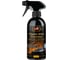 Полимерная защита и блеск Autosol Shine Protection 500 мл 11003900 1