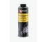 Антикоррозионная битумная мастика KERRY 800 мл KR-455 1
