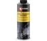 Антикоррозионная битумная мастика KERRY 800 мл KR-455 1