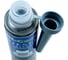 Очиститель форсунок для дизеля Hi-Gear HG3416R 5