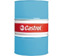 Охлаждающая жидкость Castrol Radicool NF 15B6C5