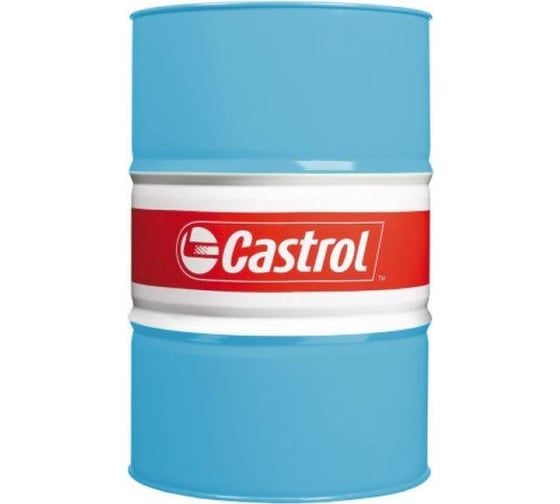Охлаждающая жидкость Castrol Radicool NF 158A60