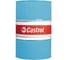 Охлаждающая жидкость Castrol Radicool NF 158A60 1