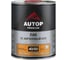 Комплект AUTOP Professional AUTOP Premium 40/80 - 2K Лак акриловый UHS Бриллиантовый, банка, 1,0л+0,5л ATP-CR40/80-1-C 1
