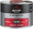 Комплект AUTOP Professional AUTOP Premium 40/80 - 2K Лак акриловый UHS Бриллиантовый, банка, 1,0л+0,5л ATP-CR40/80-1-C 2