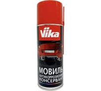 Мовиль VIKA антикоррозийный консервант, 520 мл 18-000024