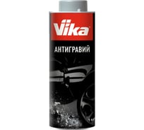 Антигравий VIKA белый, 1.1 кг 18-000037