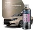 Автоэмаль металлик Auton аэрозоль, 620 Мускат 520 мл ATN-A46370 1