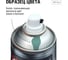 Автоэмаль алкидная Auton аэрозоль, 480 Бриз 520 мл ATN-A46169 1