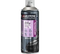 Автоэмаль металлик Auton аэрозоль, 610 Рислинг 520 мл ATN-A46369