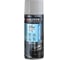 Автоэмаль алкидная Auton аэрозоль, Белая ночь Bолга 520 мл ATN-A46186 2