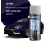 Автоэмаль алкидная аэрозоль AUTON 449 Океан 520 мл ATN-A46165 1