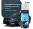 Автоэмаль алкидная аэрозоль AUTON 420 Балтика 520 мл ATN-A46158 1