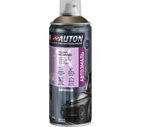 Автоэмаль металлик аэрозоль AUTON 262 Бронзовый век 520 мл ATN-A46253