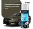 Автоэмаль алкидная аэрозоль AUTON 303 Хаки 520 мл ATN-A46140 1