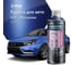 Автоэмаль металлик аэрозоль AUTON 429 Персей 520 мл ATN-A70065 1