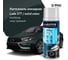 Автоэмаль алкидная аэрозоль AUTON 377 Мурена 520 мл ATN-A46150 1