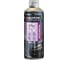 Автоэмаль металлик 520 мл аэрозоль AUTON 270 Нефертити ATN-A46319 1