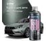 Автоэмаль металлик аэрозоль AUTON 383 Ниагара 520 мл ATN-A46340 1