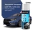 Автоэмаль алкидная аэрозоль AUTON 403 Монте-Карло 520 мл ATN-A46153 1