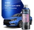Автоэмаль металлик аэрозоль AUTON 426 Мускари 520 мл ATN-A70019 1