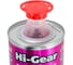 5-минутная промывка двигателя Hi-Gear 444 мл HG2205R 6