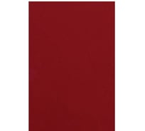 Автоэмаль алкидная AUTON 170 Торнадо аэрозоль 520 мл ATN-A46121